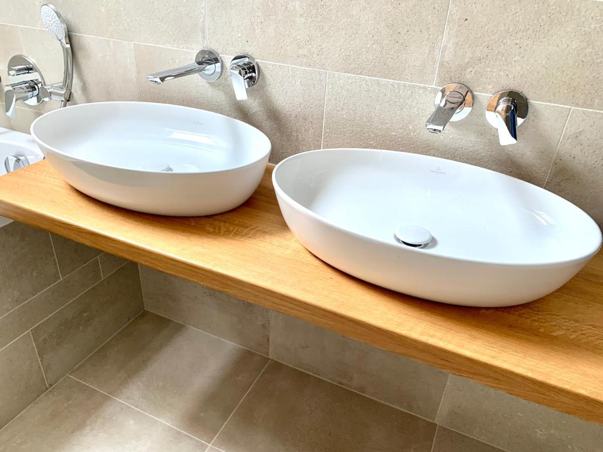 פראג Residence Dlouha - Old Town מראה חיצוני תמונה